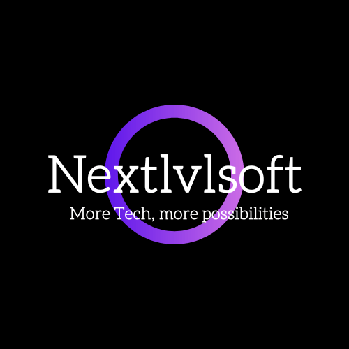 Fakturama Nextlvlsoft fakturama-nextlvlsoft