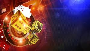 Big Win Box Casino Registration Your Gateway to Exciting Online Gaming -516105213