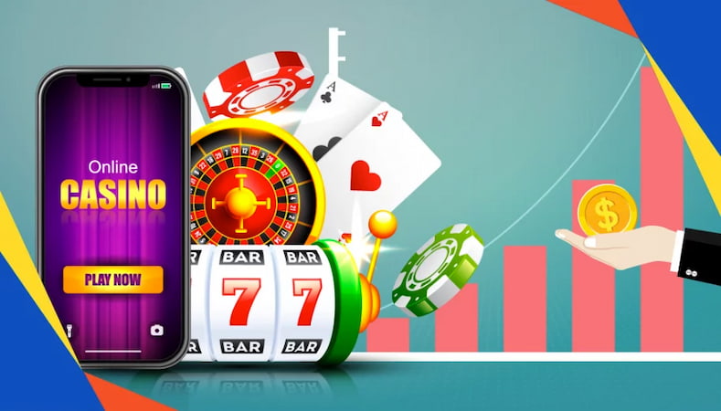 Big Win Box Casino Your Ultimate Online Gaming Destination -323021713 Big Win Box Casino Your Ultimate Online Gaming Destination -323021713