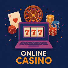 Big Win Box Casino Your Ultimate Online Gaming Destination -323021713 Big Win Box Casino Your Ultimate Online Gaming Destination -323021713