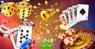 Discover the Thrills of BetBlast Casino & Sportsbook 286523474 Discover the Thrills of BetBlast Casino & Sportsbook 286523474