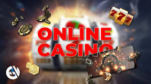 Discover the Thrills of BetBlast Casino & Sportsbook 286523474 Discover the Thrills of BetBlast Casino & Sportsbook 286523474