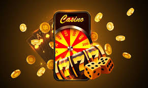 Entdecken Sie das Morospin Casino Ihr ultimativer Gaming-Guide Entdecken Sie das Morospin Casino Ihr ultimativer Gaming-Guide