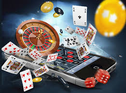 Entdecken Sie das Morospin Casino Ihr ultimativer Gaming-Guide Entdecken Sie das Morospin Casino Ihr ultimativer Gaming-Guide