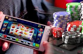 Entdecken Sie das Morospin Casino Ihr ultimativer Gaming-Guide Entdecken Sie das Morospin Casino Ihr ultimativer Gaming-Guide