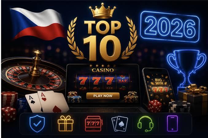 Legální online casino Herna U Zábava a bezpečí na dosah ruky Legální online casino Herna U Zábava a bezpečí na dosah ruky