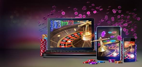 Legální online casino Herna U Zábava a bezpečí na dosah ruky Legální online casino Herna U Zábava a bezpečí na dosah ruky