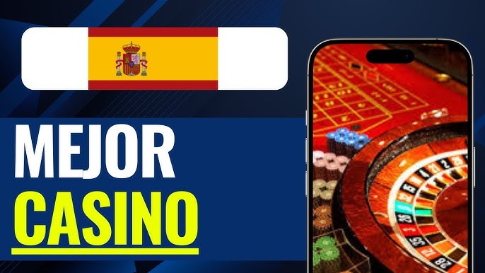 Los Mejores Casinos Online de Bitcoin para Jugar con Dinero Real