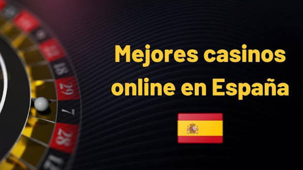 Los Mejores Casinos Online de Bitcoin para Jugar con Dinero Real