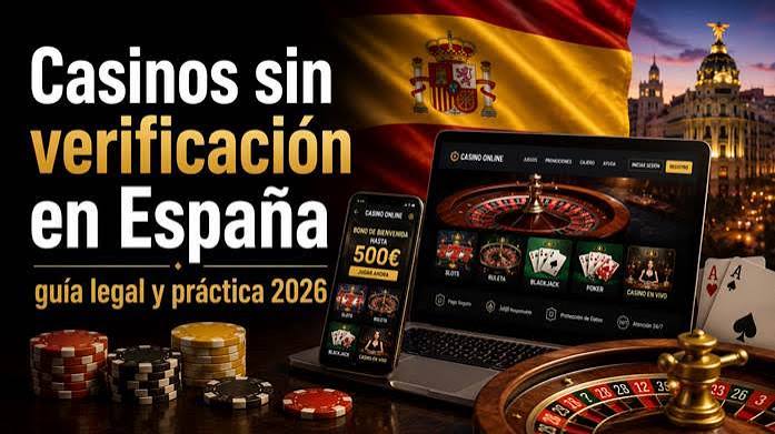 Los Mejores Casinos Online de Bitcoin para Jugar con Dinero Real