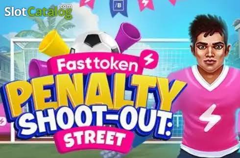 Análisis del juego Fine Shoot Out: Cup Mania