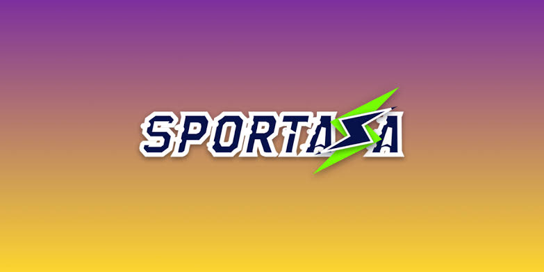 Recensione del sito di Sportaza Casino 2026