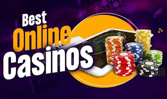 Τα Καλύτερα Ευρωπαϊκά Online Casino 350219537 Τα Καλύτερα Ευρωπαϊκά Online Casino 350219537
