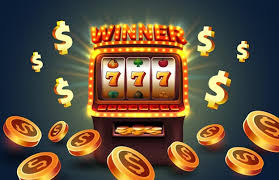 Pixel Bet En Ny Dimension av Online Spel 880543693
