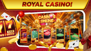Pixel Bet En Ny Dimension av Online Spel 880543693