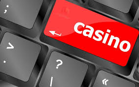 Scopri il Mondo delle Slot Demo Gioco e Divertimento Senza Rischio Scopri il Mondo delle Slot Demo Gioco e Divertimento Senza Rischio