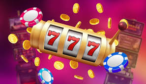 Scopri il Mondo delle Slot Demo Gioco e Divertimento Senza Rischio Scopri il Mondo delle Slot Demo Gioco e Divertimento Senza Rischio