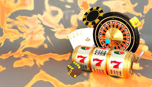 Scopri il Mondo delle Slot Online Divertimento e Vincite 1799007537
