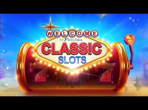 Tipsport Casino Online s Licencí Vše, co potřebujete vědět 1336919318