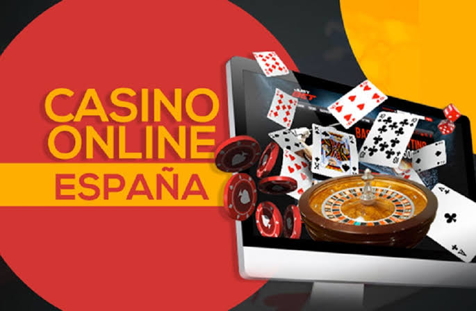 Tiradas Gratis Casino sin Depósito La Oportunidad que No Te Puedes Perder