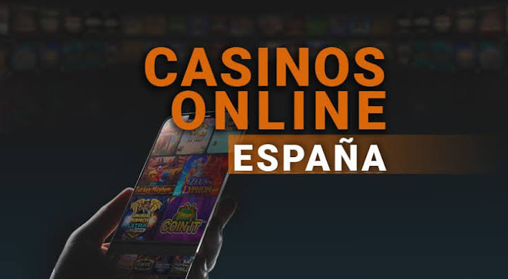 Tiradas Gratis Casino sin Depósito La Oportunidad que No Te Puedes Perder