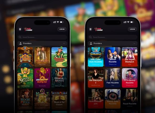 Tiradas Gratis Casino sin Depósito La Oportunidad que No Te Puedes Perder