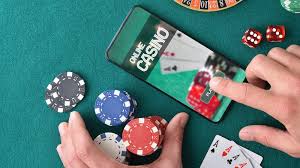 Unlocking the Thrills of Agent Spins Casino Your Ultimate Gaming Destination