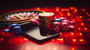 Unlocking the Thrills of Agent Spins Casino Your Ultimate Gaming Destination