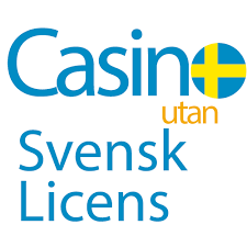 Casinon Utan Svensk Licens En Guide till Spel utan Begränsningar