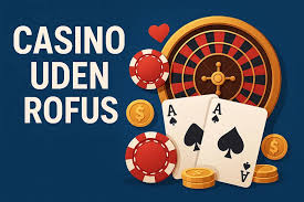 Discover Free Bet Uden Indbetaling Din Guide til Online Betting
