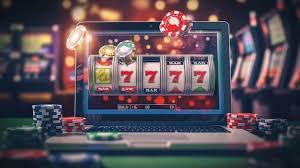 Experience the Thrills of Gamblii Casino & Sportsbook Experience the Thrills of Gamblii Casino & Sportsbook