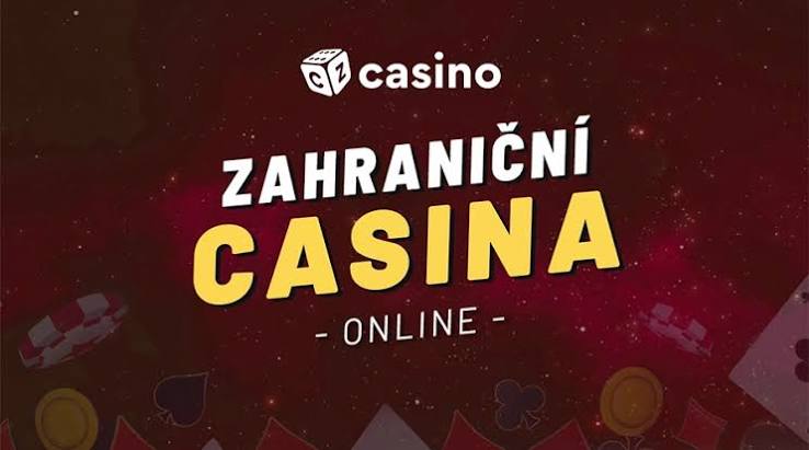 Legální Casino Fortuna Vše, co potřebujete vědět Legální Casino Fortuna Vše, co potřebujete vědět