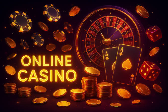 Legální Casino Fortuna Vše, co potřebujete vědět Legální Casino Fortuna Vše, co potřebujete vědět