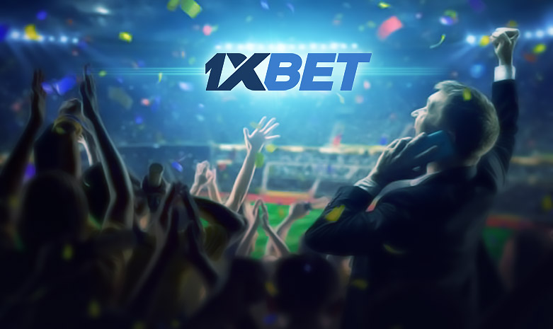 1xbet Testimonial - What It Is Necessary to Know When Playing at 1xbet?