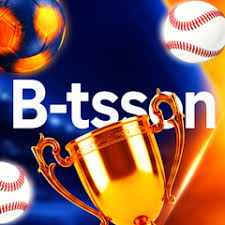 Análisis de la app Betsson Argentina: Un análisis detallado de los deportes, la casa de apuestas y los pagos