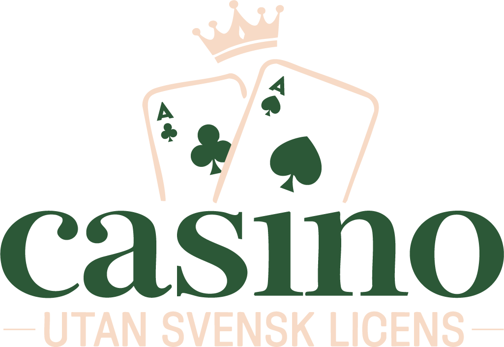 Upplev Spänningen med Casinon Utan Svensk Licens