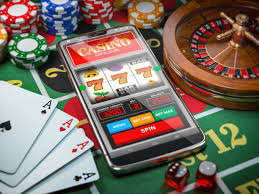 Win Diggers Casino Your Ultimate Gaming Destination 856836021