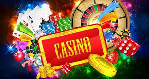 Zumo Bet De Toekomst van Online Gokken 825121568 Zumo Bet De Toekomst van Online Gokken 825121568