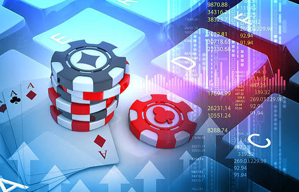 Legální online kasina v Tokiu Vše, co potřebujete vědět 989219224 Legální online kasina v Tokiu Vše, co potřebujete vědět 989219224