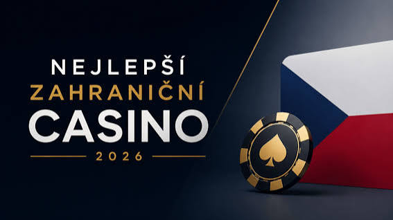 Legální online kasina v Tokiu Vše, co potřebujete vědět 989219224 Legální online kasina v Tokiu Vše, co potřebujete vědět 989219224